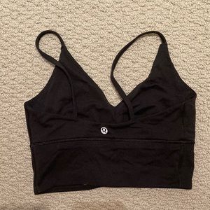 Lululemon Bra